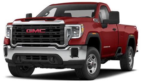 Nimnicht gmc - when you finance with GM Financial on all 2023/2024 Silverado 1500 models. See all offers. 2024 Silverado 1500 $ 5,000 TOTAL VALUE ...